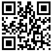 QR code của HÒA AN FURNITURE