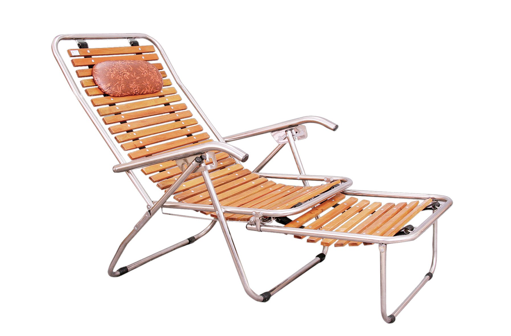 Inox gia dụng