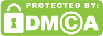 DMCA.com Protection Status Hòa An