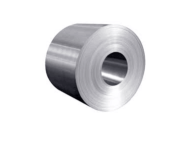 Inox nguyên liệu